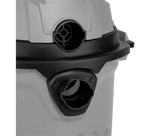 Графитовая мастерская hoover 58GE133