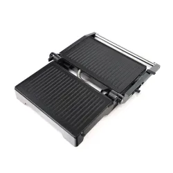 Grill elektryczny Melissa 16240111