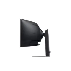 Monitor Samsung ViewFinity S9 S49F950UAU 49' 5K DQHD VA 120Hz 5ms Zakrzywiony