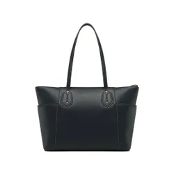 Сумка Liu Jo Ecs L Tote AA3154 E0087 Midnight 90013