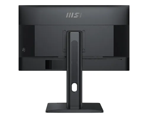 Monitor MSI PRO MP275PG 27" Full HD IPS 100Hz 1ms MPRT