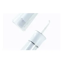 Irygator FAIRYWILL F30 Biały