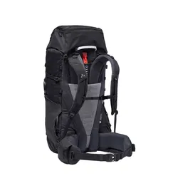 Plecak górski Vaude Avox 65+10 - black