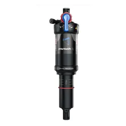 ROCK SHOX Monarch RL Bisiklet Damperi