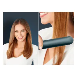 Prostownica Rowenta Ultimate Experience SF8122 Jonizacja