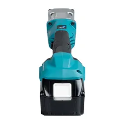 Klucz udarowy kątowy Makita DTL302Z