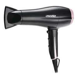 Suszarka MESKO MS 2249 2300W