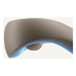 Masażer Renpho U-Neck R-L001-GY