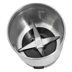 Młynek do kawy PROFI COOK PC-KSW 1021