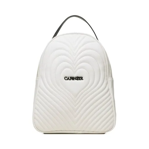 Rucsac Caf Comando C3ia0402 Bianco W001