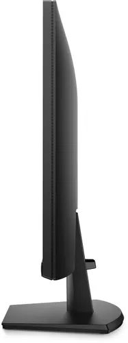 Monitor DELL SE2426H 23.8" 1920x1080px IPS 144Hz 1 ms [MPRT]