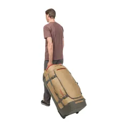 Складная сумка XL Eagle Creek Cargo Hauler Roll Duffel 130 l-safari brown