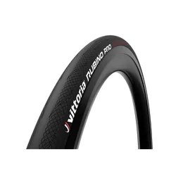 Vittoria Rubino Pro G2. 0