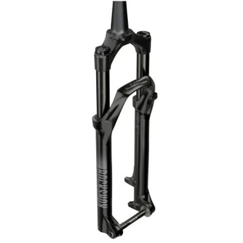 Amortyzator Rock Shox Judy Gold RL SA