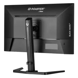 Monitor iiyama G-Master GB2745QSU-B2 27" 2K IPS 100Hz 1ms Gamingowy