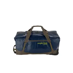 Сумка Eagle Creek Migrate Wheeled Duffel 110 l - rush blue