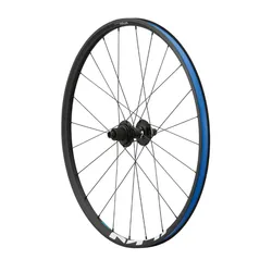 Заднее колесо SHIMANO WH-MT501