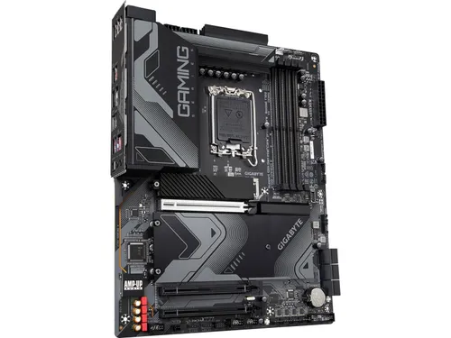 Gigabyte Z790 GAMING X