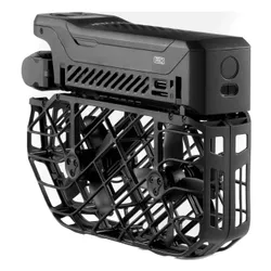 Dron HOVERAIR X1 Pro Ultimate Cycling Kit