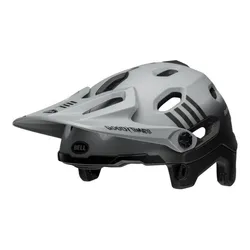Kask rowerowy Full Face BELL Super DH Spherical MIPS