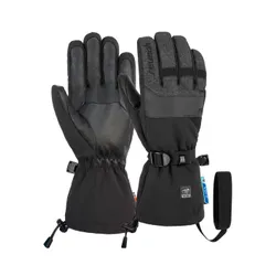 Rękawice snowboardowe męskie Reusch Sid R-Tex XT Triple System - Rozmiar - 8.5