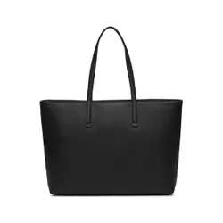 Сумка Calvin Klein CK Must Shopper Lg K60k611362 CK Black BEH