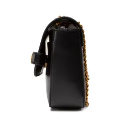 Ghici Zadie convertibile XBody Lambou Hwvb84 15210 sac negru