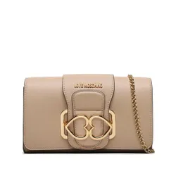 Dragoste MOSCHINO Jc4039pp1hld0609 Geantă de mână Nud