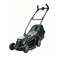 Bosch EasyRotak Akülü Çim Biçme Makinesi 36-550 (06008B9B00)