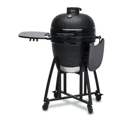 Grill węglowy KOLER Kamado EG21