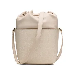 Calvin Klein trebuie să Găleată sac SM Mono K60k609390 0F4