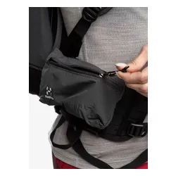 Plecak Haglofs L.I.M Airak 38 - true black/magnetite