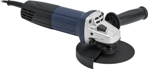 Celma G750w125 mașină de rectificat