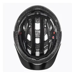 Kask rowerowy UVEX I-vo 3D white