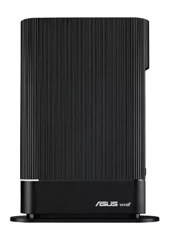 Router ASUS RT-AX59U AX4200 Czarny