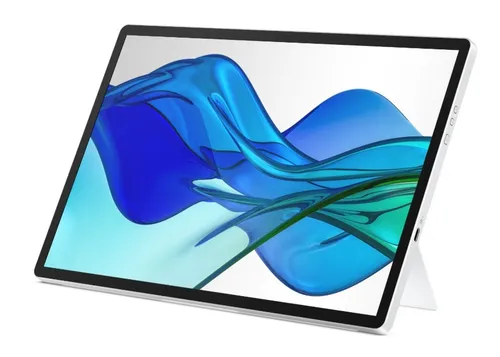 HP Series 5 Pro 514pn 14i - 75Hz | 2560 x 1600 | IPS Black | 14''