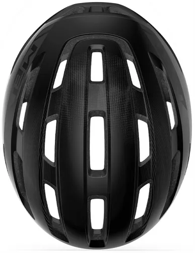 Kask rowerowy MET Miles