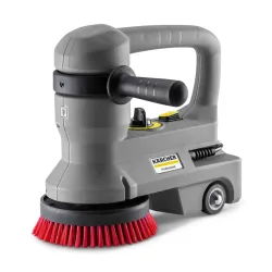 Szorowarka Karcher BD 17/5 C Ep 1.737-107.0