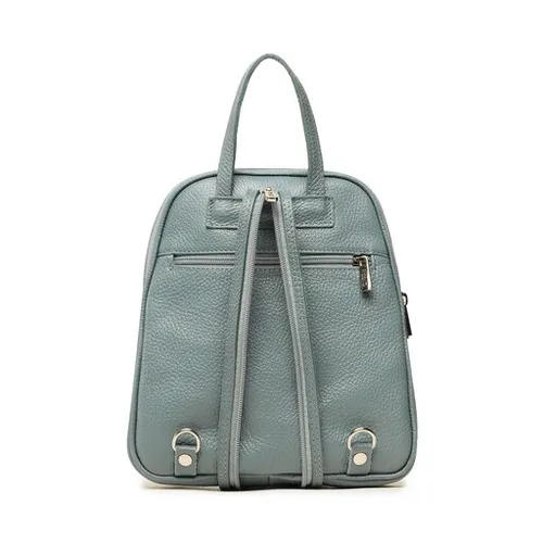 Rylko R40626tb Rucsac albastru 7XY