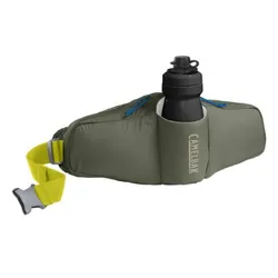 Сумка на пояс велосипедная CAMELBAK подиум Flow 2 Waist Pack