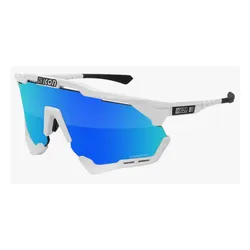 Okulary rowerowe SCICON Aeroshade XL