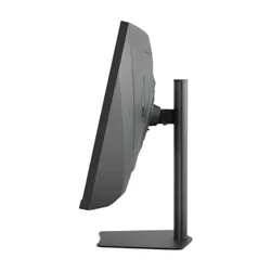 Monitor VIEWSONIC VA3820C 38" 3840x1600px IPS 75Hz