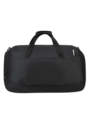 Дорожная сумка American Tourister Summerride Duffle L-black