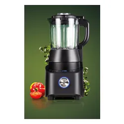 Blender kielichowy ŁUCZNIK Hot&Cold 2022 (Gotujący)