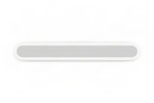 Soundbar Sonos Soundbar Beam Ultra 7.1.2 Bluetooth Wi-Fi AirPlay2 Dolby Atmos Biały
