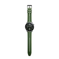 Smartwatch Xiaomi Watch S5 46mm Zielony