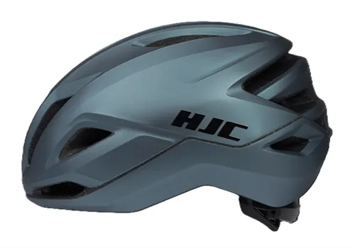 Kask rowerowy HJC Crosser