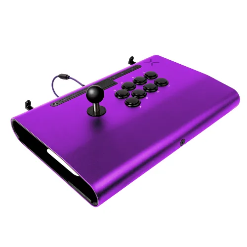 Kontroler Turtle Beach Victrix PRO FS Arcade Fight Stick do PlayStation Przewodowy Filetowy