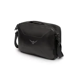 Torba podręczna Osprey Transporter Boarding Bag - black