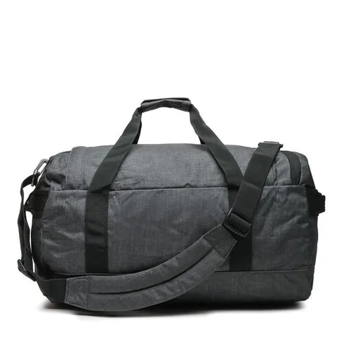 Сумка Dakine EQ Duffle 10002934 Carbon Htr